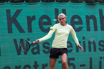 Bild 573 - Schwartau Open